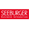 Seeburger AG Logo